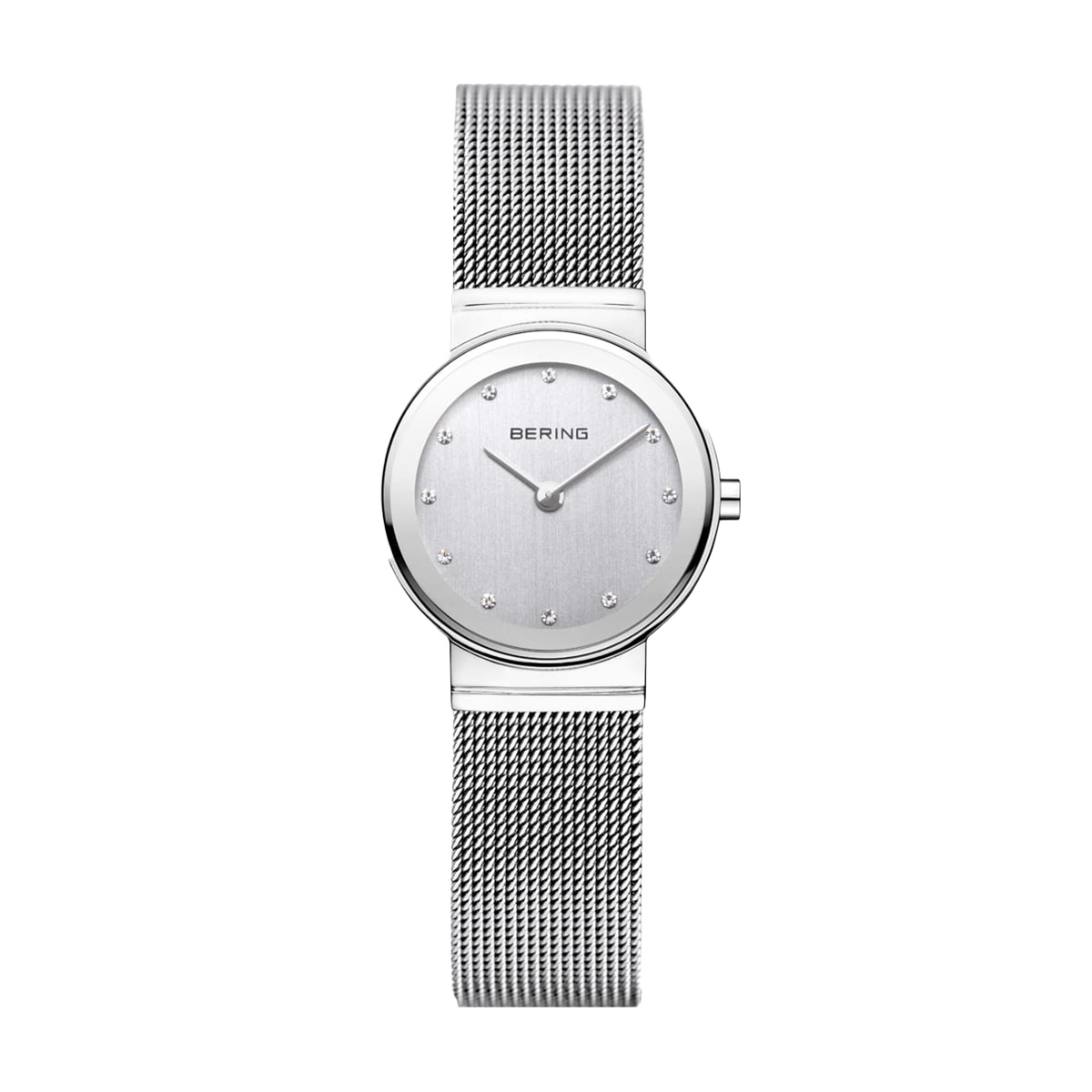 снимка на часовник Часовник Bering 10126-000