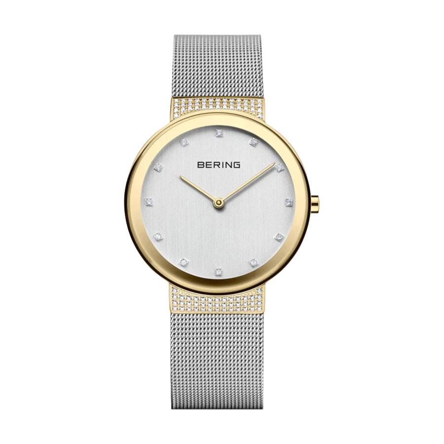 снимка на часовник Часовник Bering 10135-0105