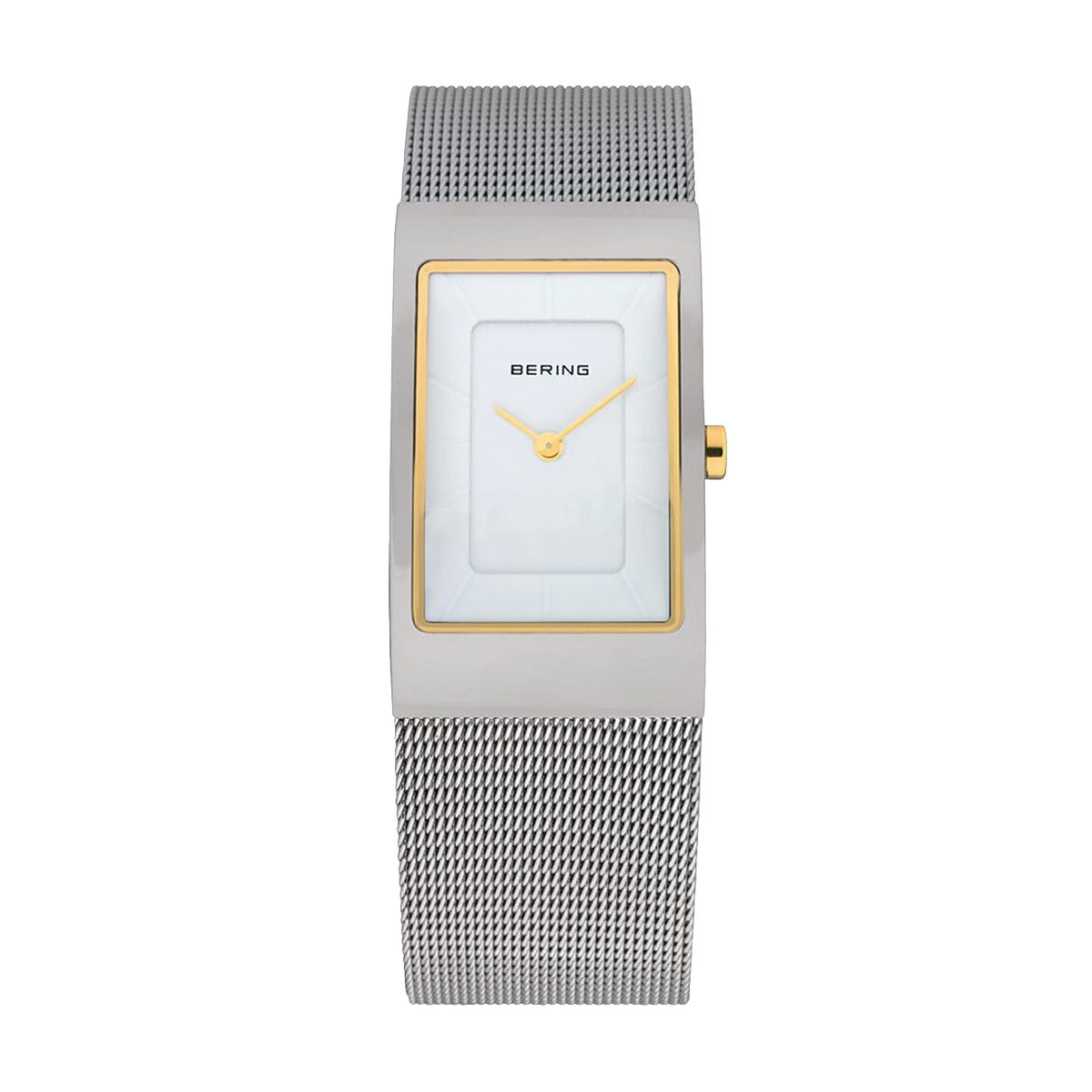 снимка на часовник Часовник Bering 10222-010-S