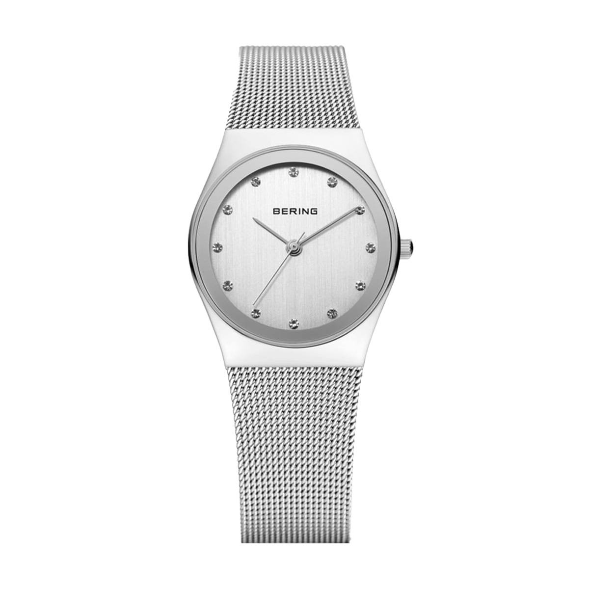 снимка на часовник Часовник Bering 12927-000