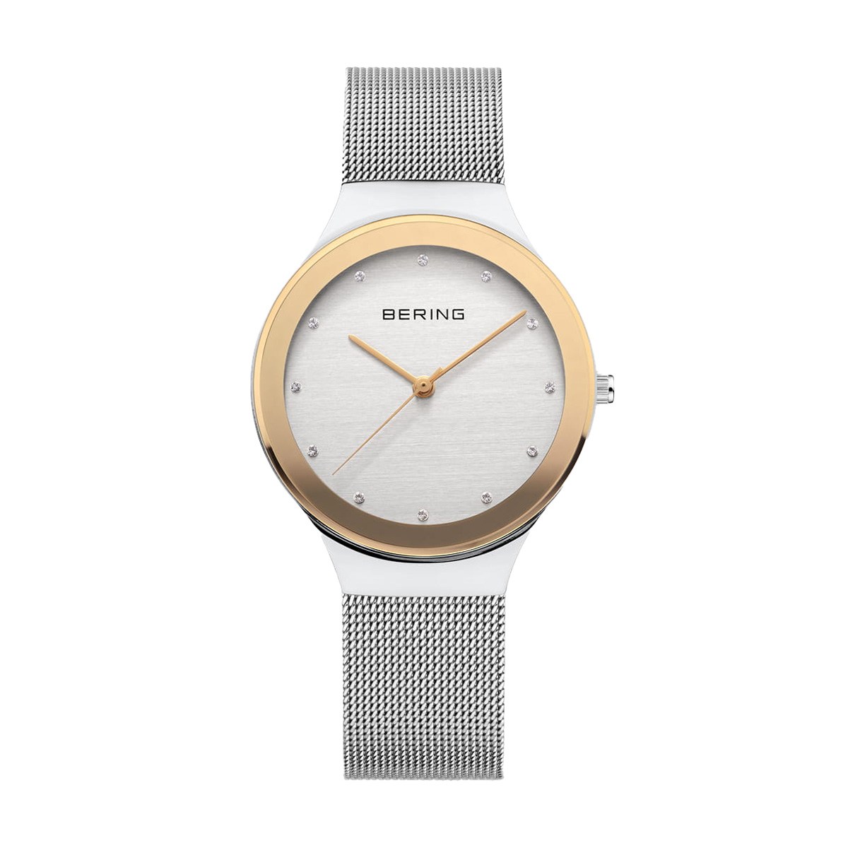 снимка на часовник Часовник Bering 12934-010