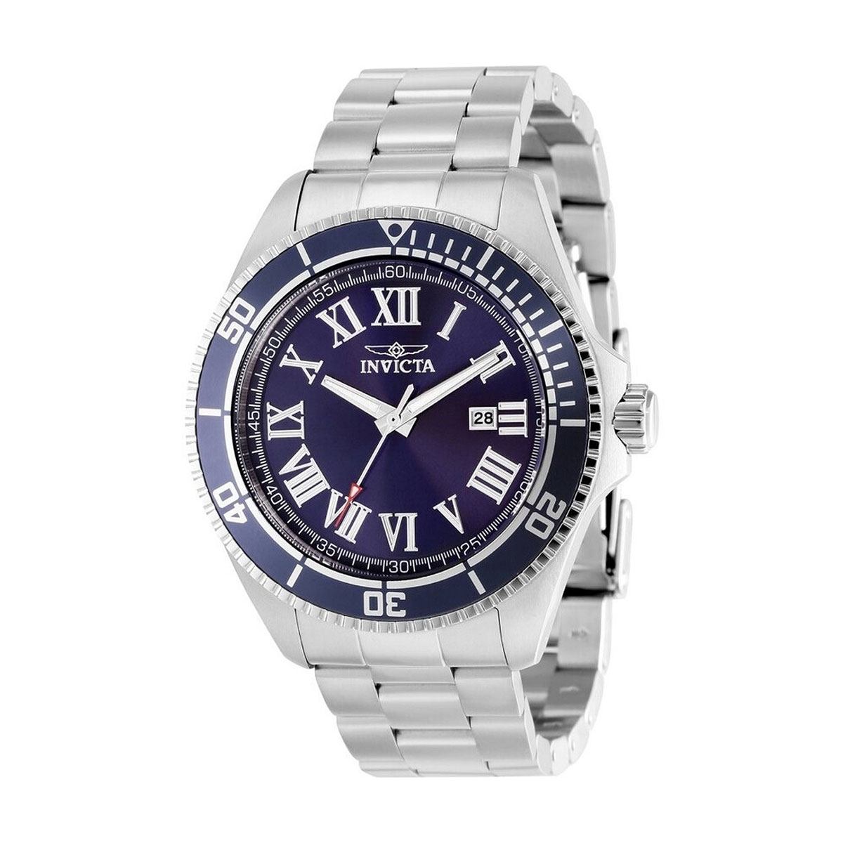 снимка на часовник Часовник Invicta Pro Diver Exclusive 14999