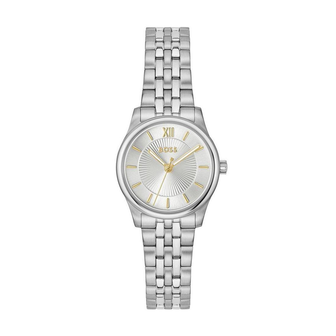 снимка на часовник Часовник Hugo Boss Graceful Mina 1502840