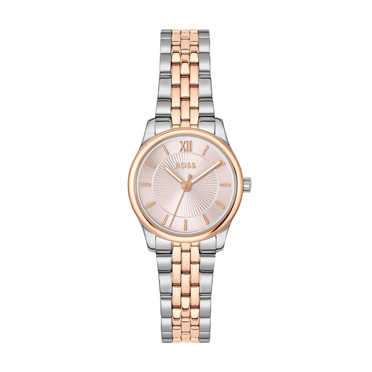 снимка на часовник Часовник Hugo Boss Graceful Mina 1502842