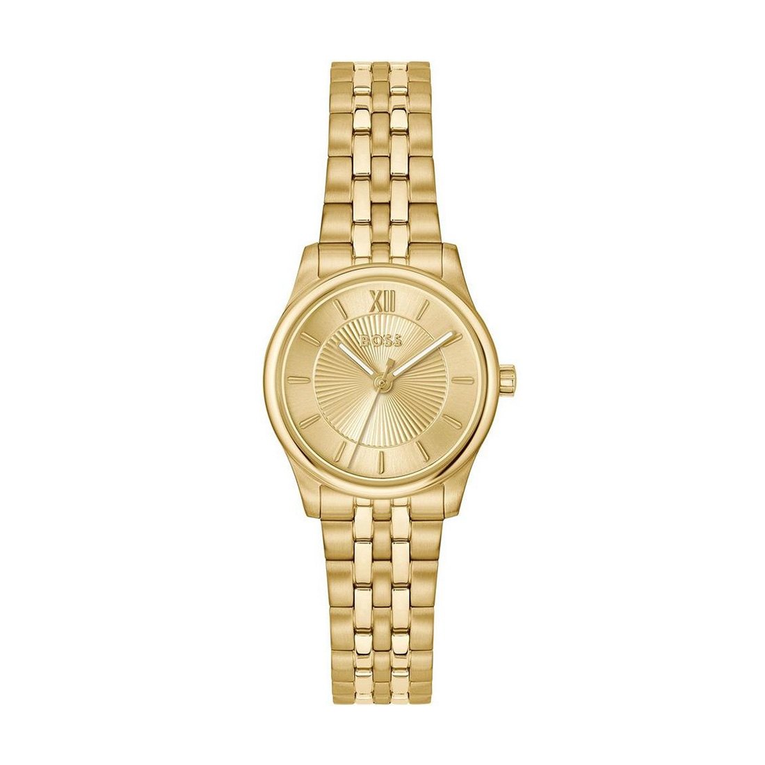 снимка на часовник Часовник Hugo Boss Graceful Mina 1502843