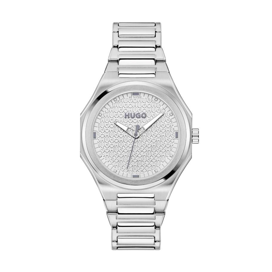 снимка на часовник Часовник Hugo Boss Grail 1540174