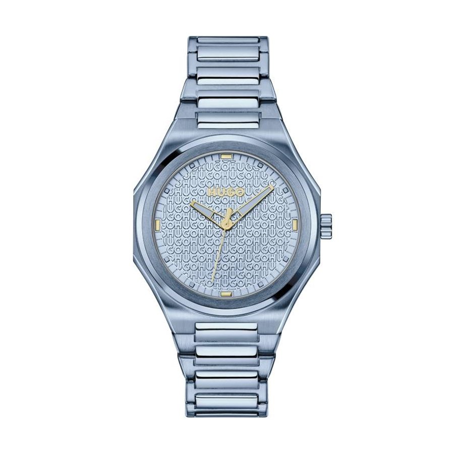 снимка на часовник Часовник Hugo Boss Grail 1540176