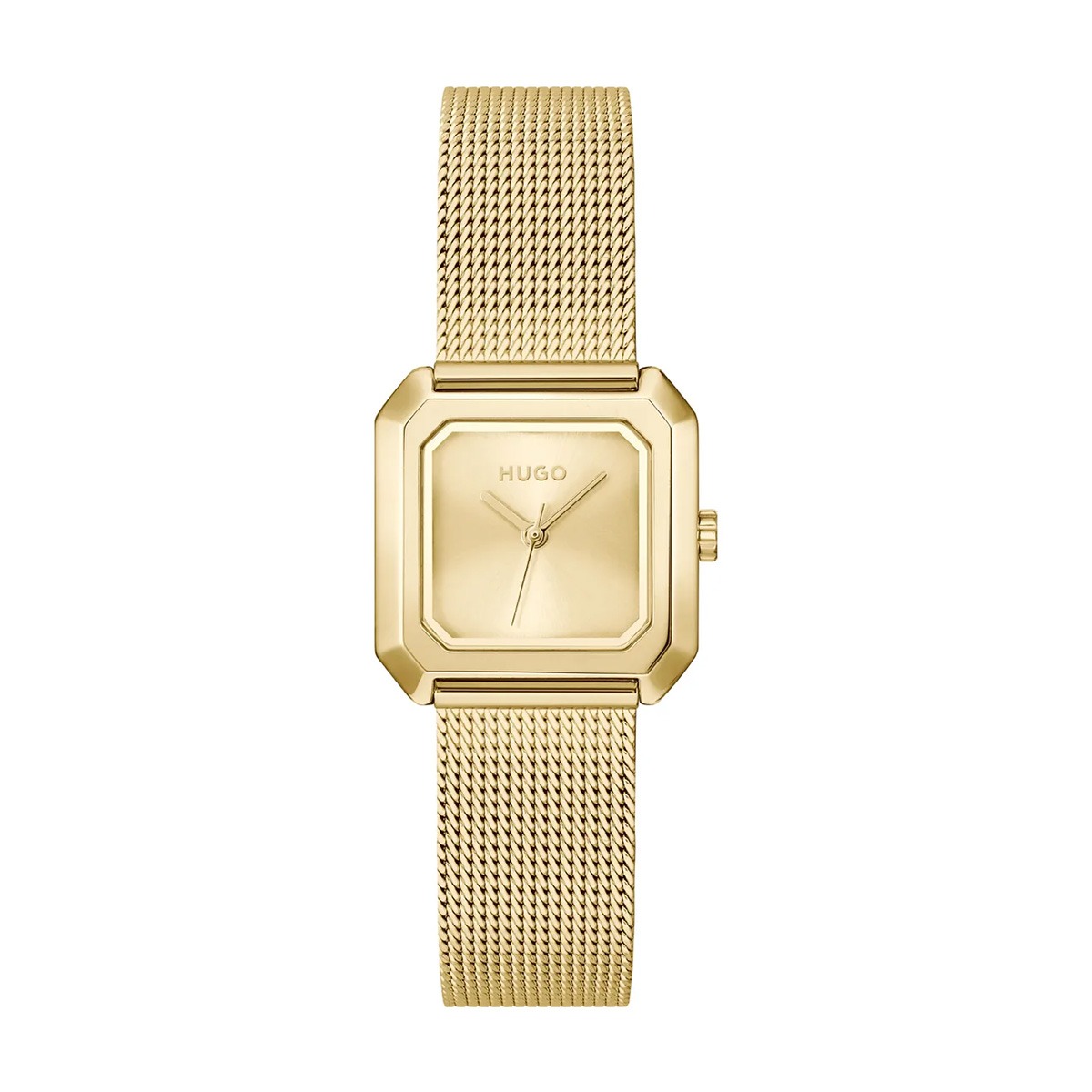 снимка на часовник Часовник Hugo Boss Hazel 1540184