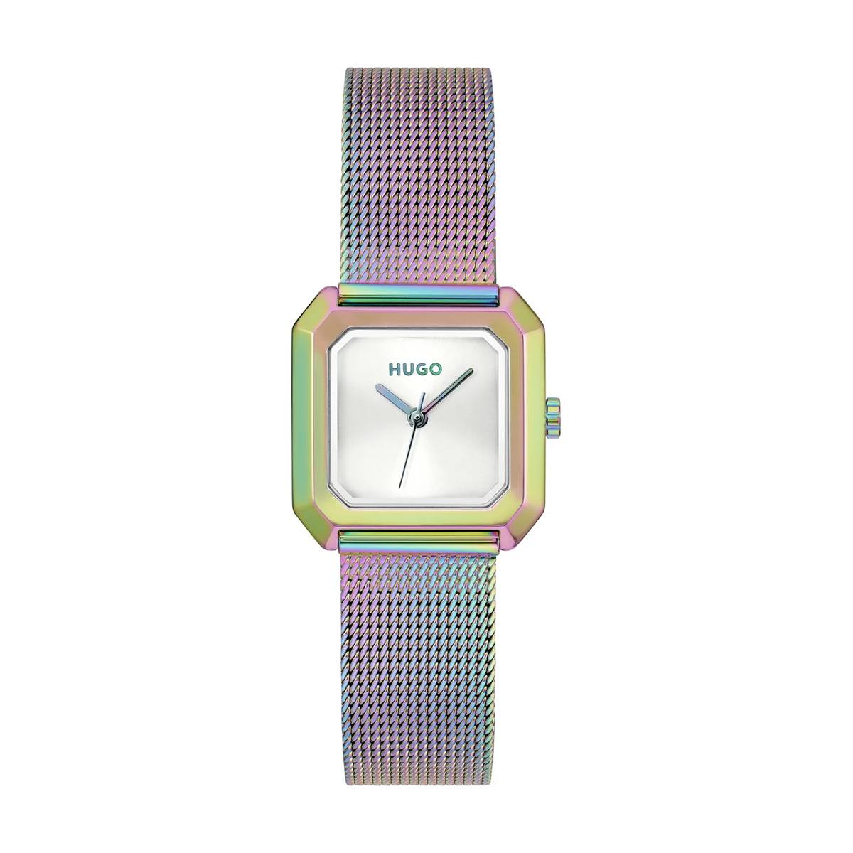 снимка на часовник Часовник Hugo Boss Hazel 1540186