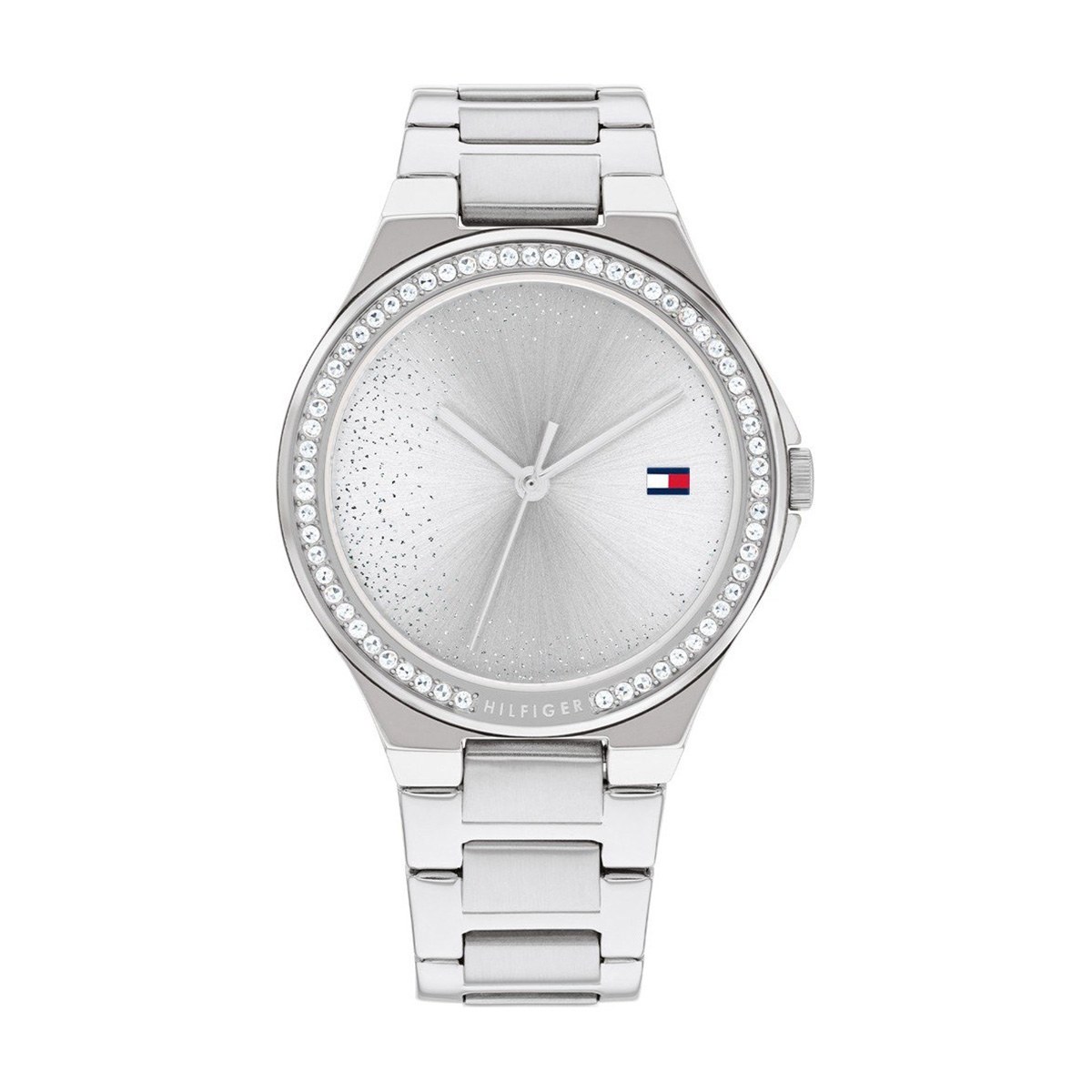 снимка на часовник Часовник Tommy Hilfiger Juliette 1782641