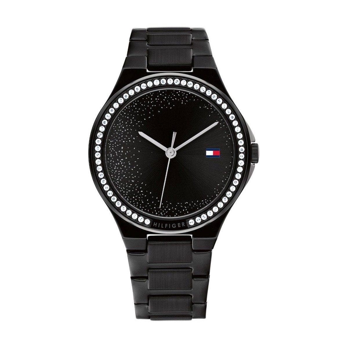 снимка на часовник Часовник Tommy Hilfiger Juliette 1782644