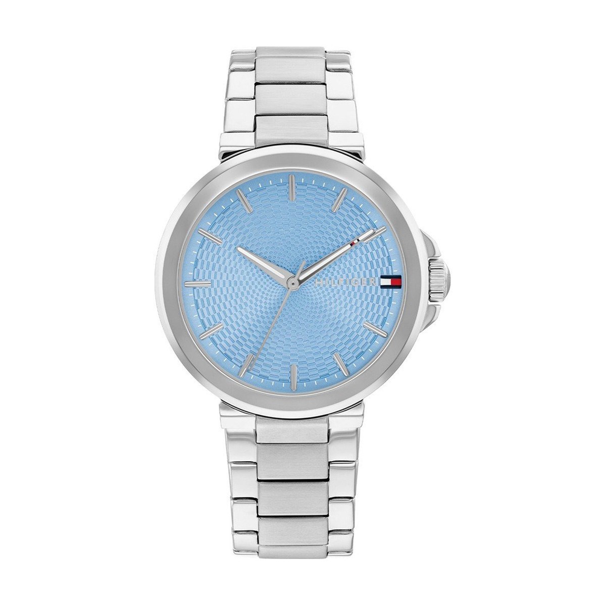 снимка на часовник Часовник Tommy Hilfiger Lori 1782777