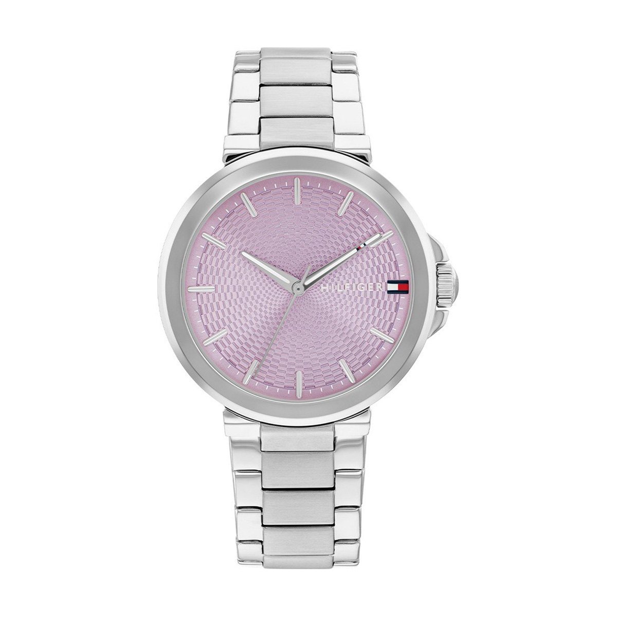 снимка на часовник Часовник Tommy Hilfiger Lori 1782781
