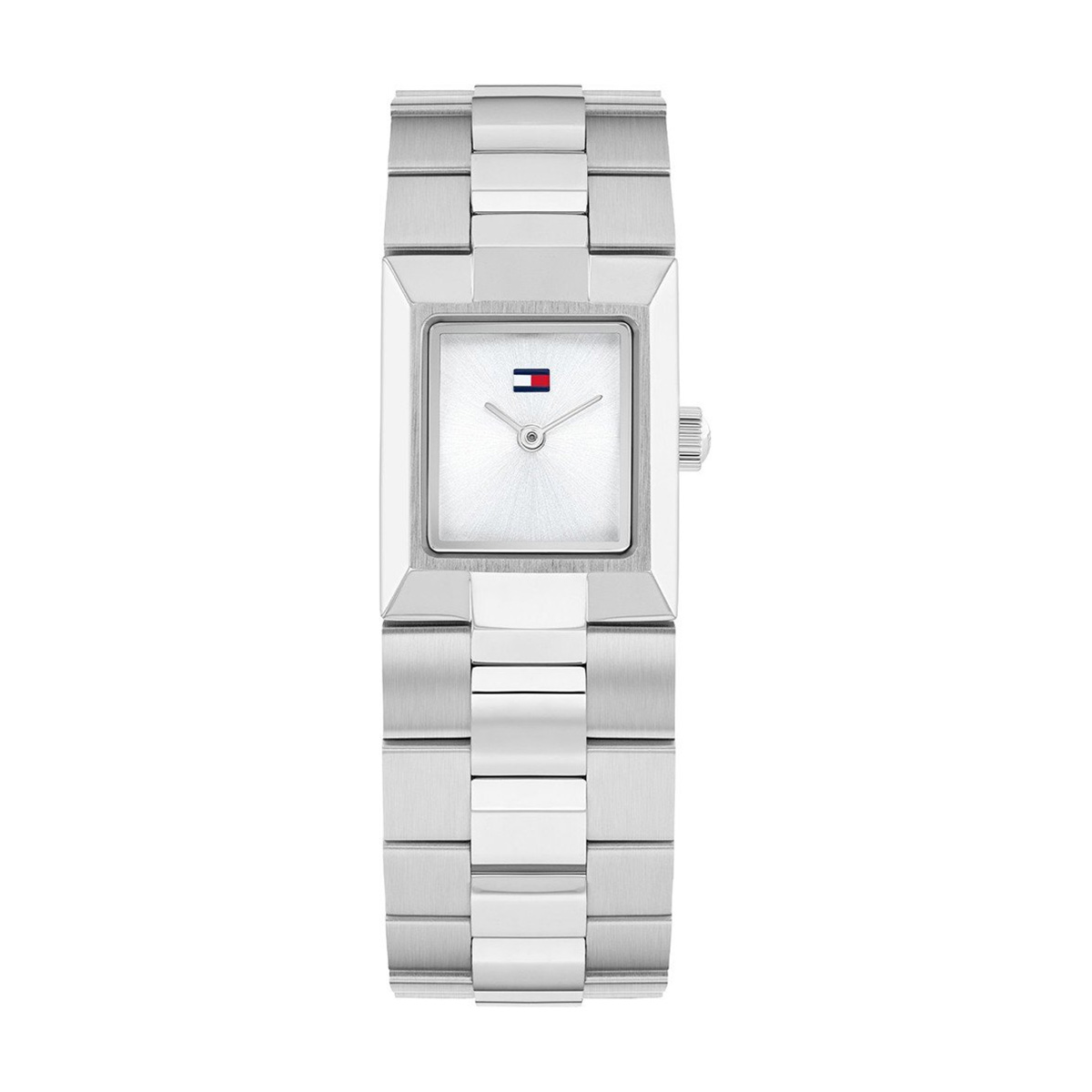 снимка на часовник Часовник Tommy Hilfiger Ivy 1782786