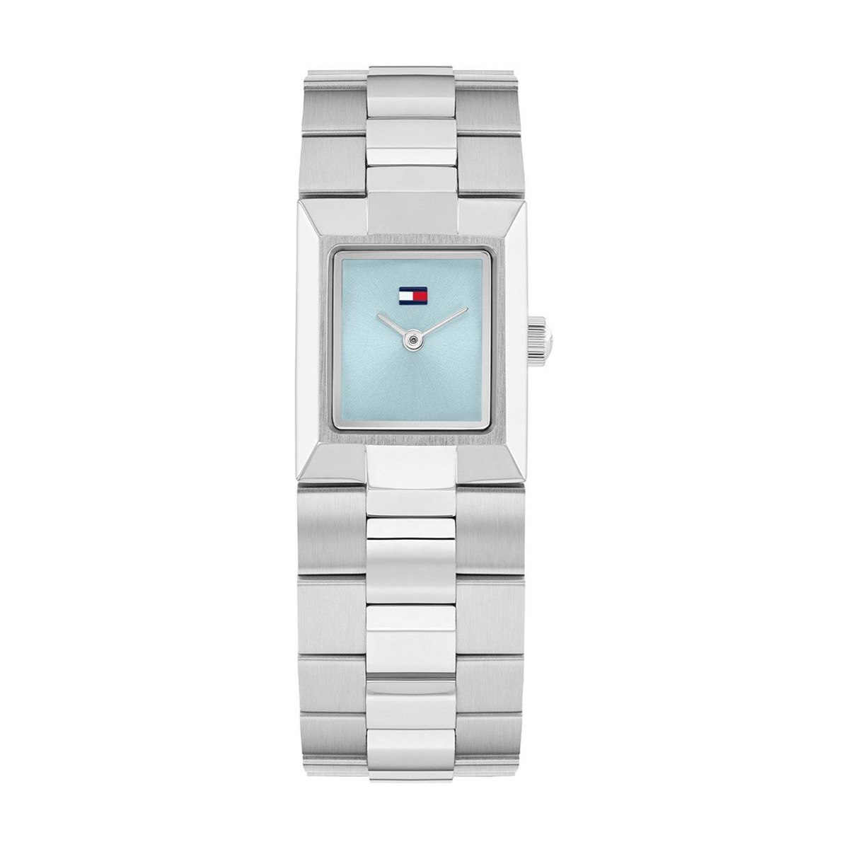 снимка на часовник Часовник Tommy Hilfiger Ivy 1782797