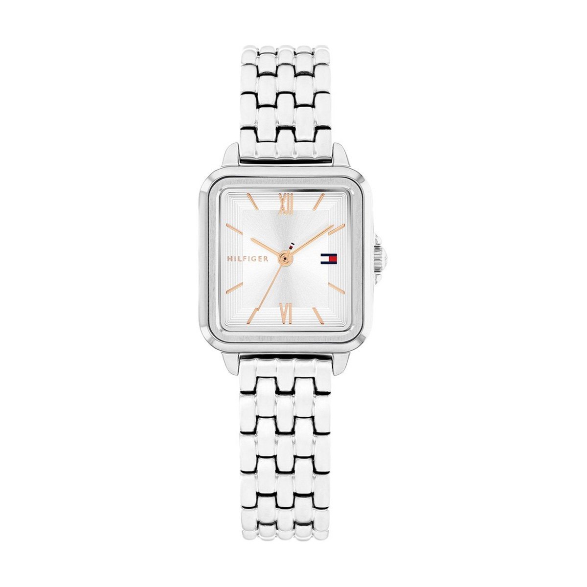 снимка на часовник Часовник Tommy Hilfiger Mia 1782830
