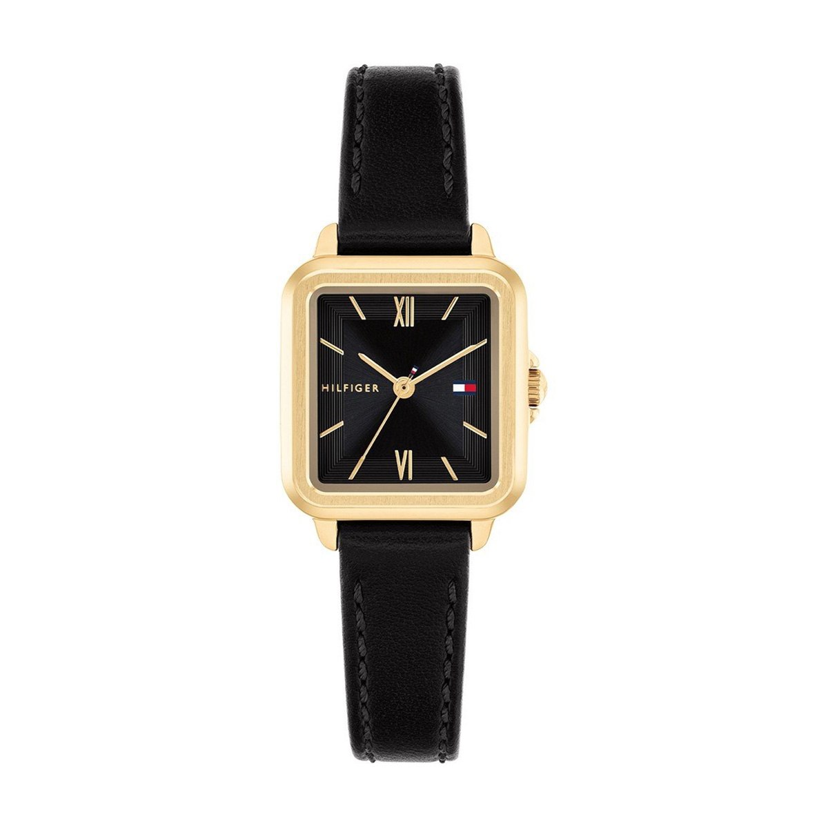 снимка на часовник Часовник Tommy Hilfiger Mia 1782835