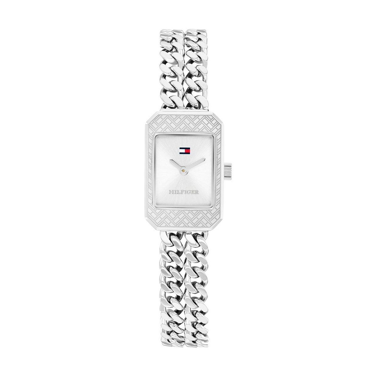 снимка на часовник Часовник Tommy Hilfiger Sarah 1782841