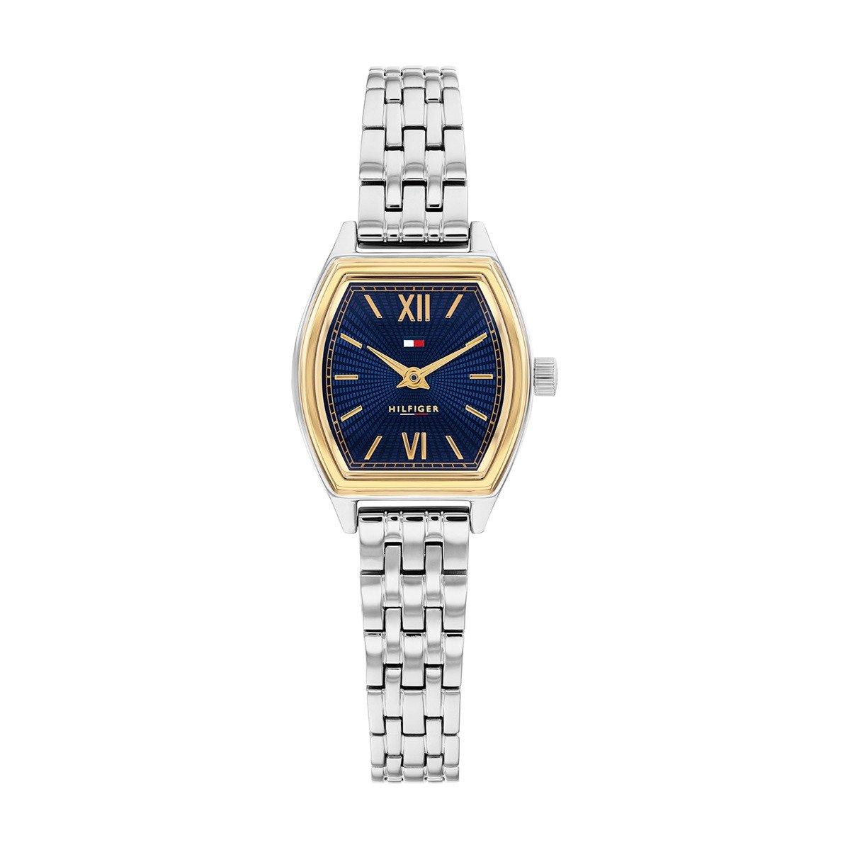 снимка на часовник Часовник Tommy Hilfiger Norah 1782869