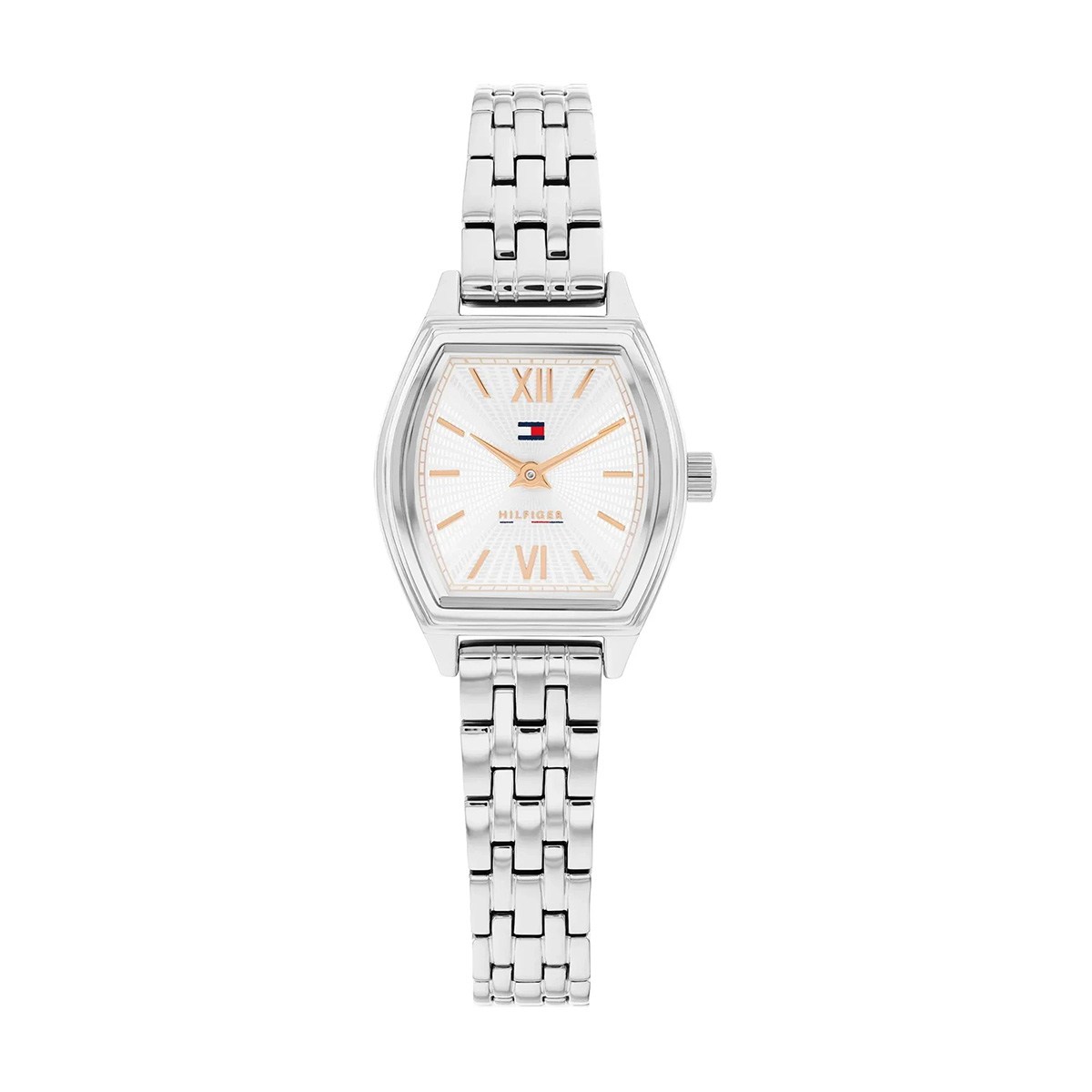 снимка на часовник Часовник Tommy Hilfiger Norah 1782872