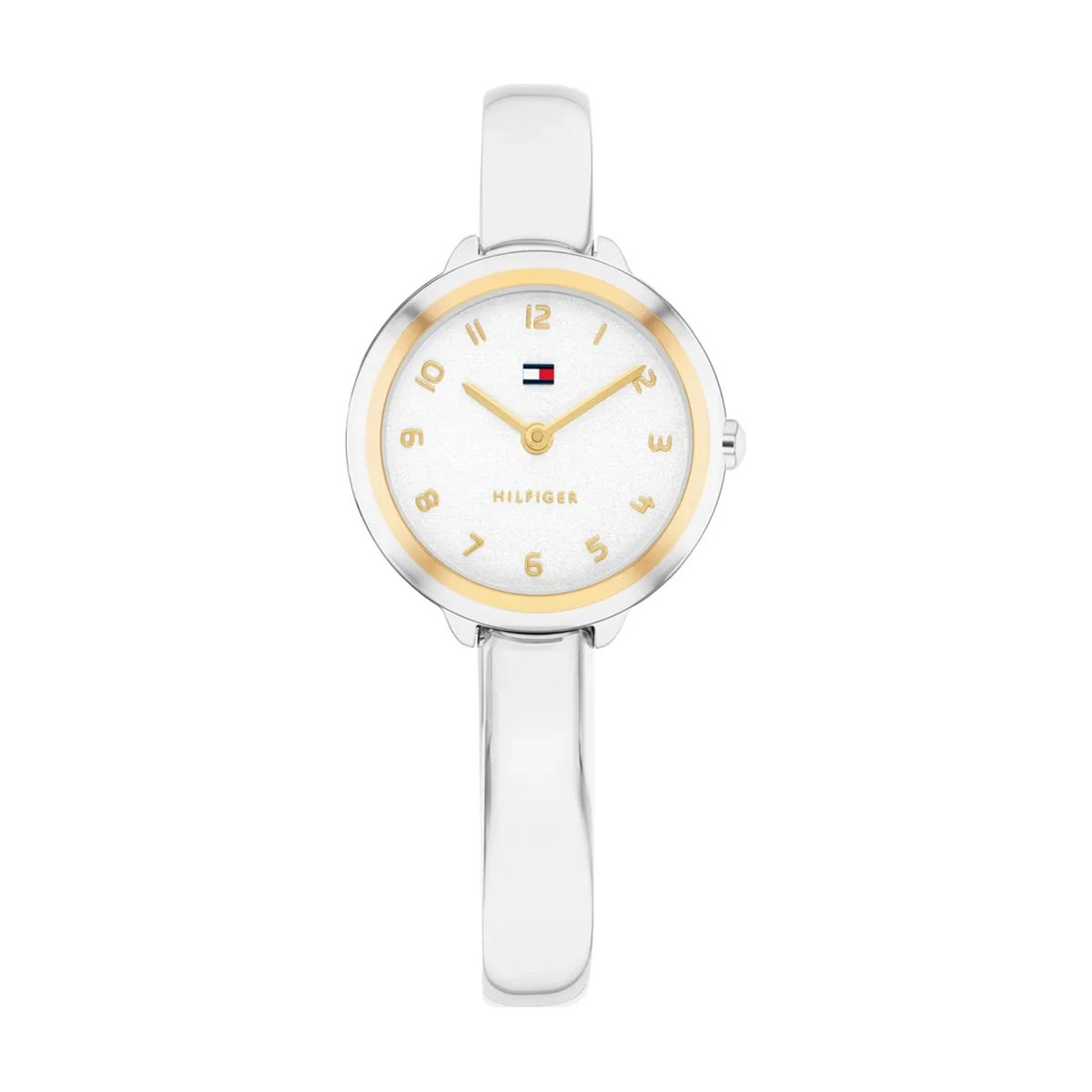снимка на часовник Часовник Tommy Hilfiger Bangle 1782894