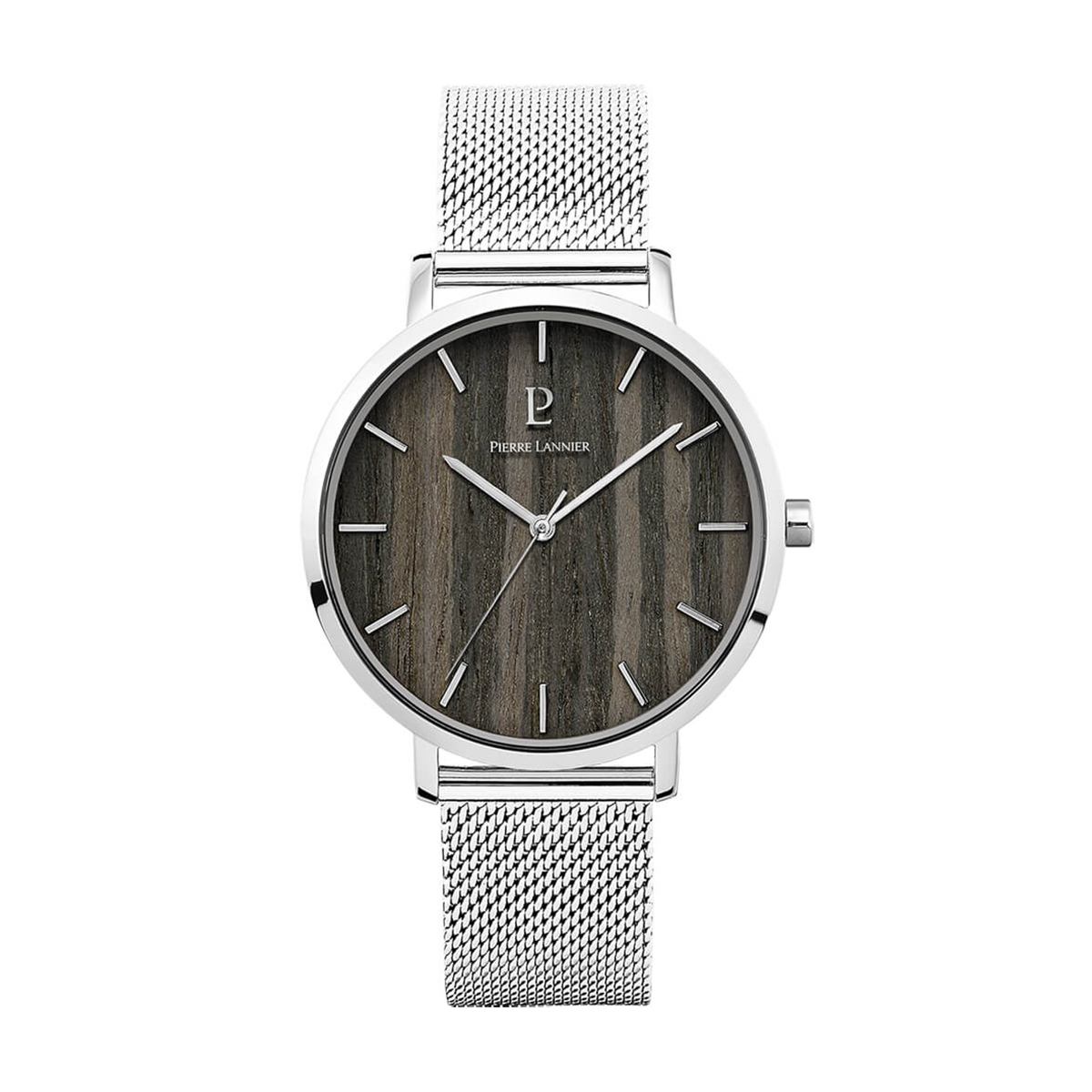 снимка на часовник Часовник Pierre Lannier Nature 240H188