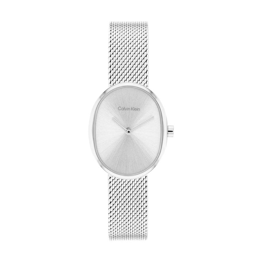 снимка на часовник Часовник Calvin Klein Euphoria 25100173