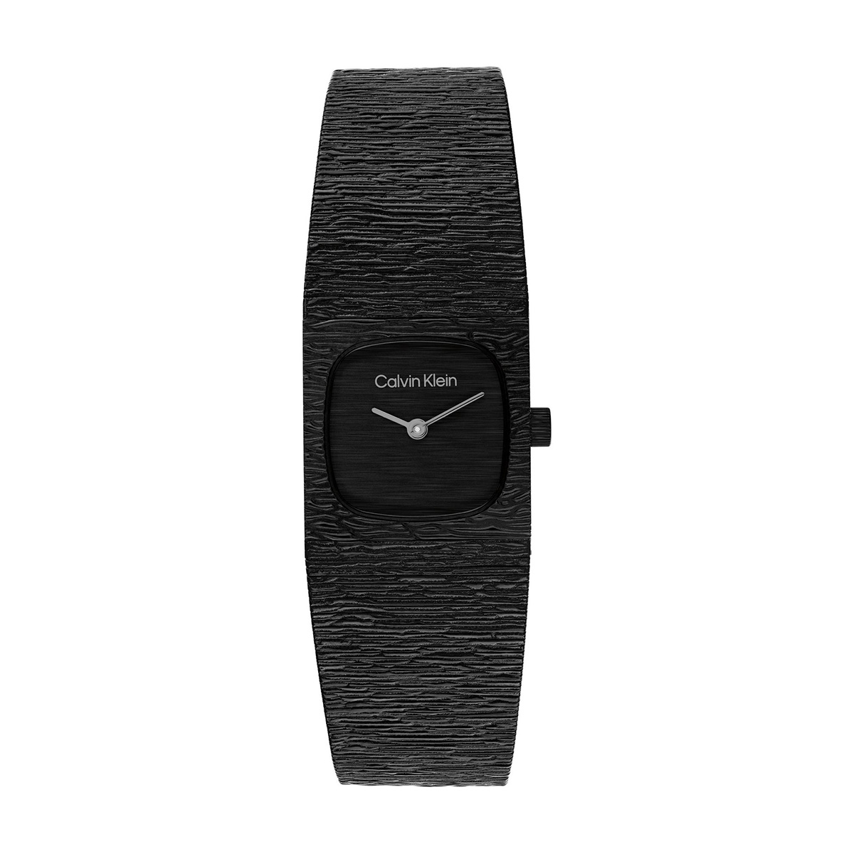 снимка на часовник Часовник Calvin Klein Sophisticated Square 25100180