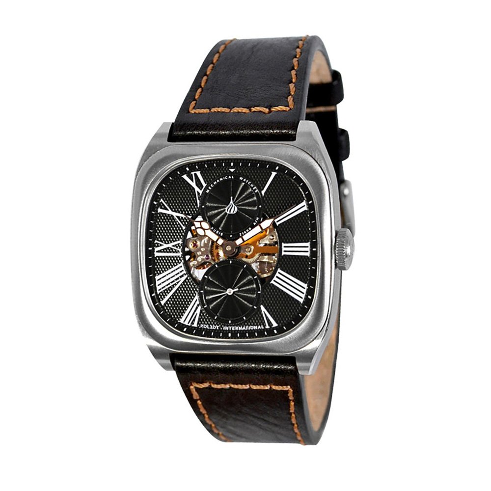 снимка на часовник Часовник Poljot International Bolshoi Classic 2760.1000103