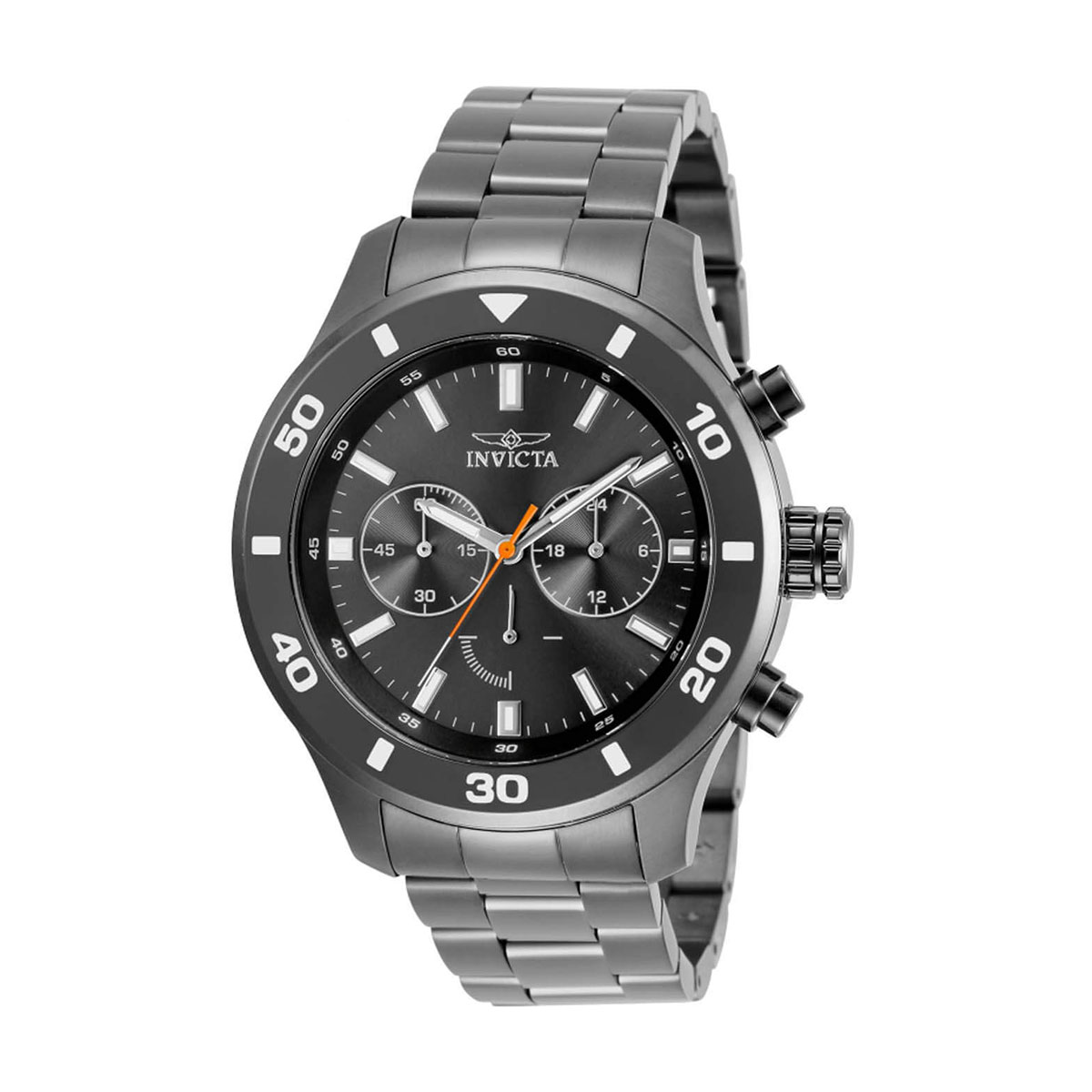 снимка на часовник Часовник Invicta Specialty 28888