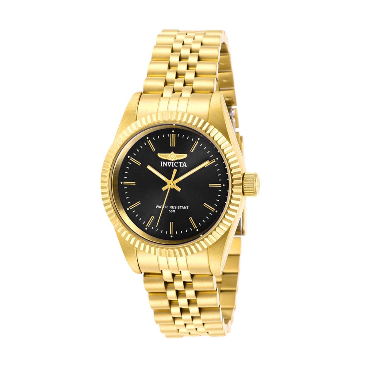 снимка на часовник Часовник Invicta Specialty 29406