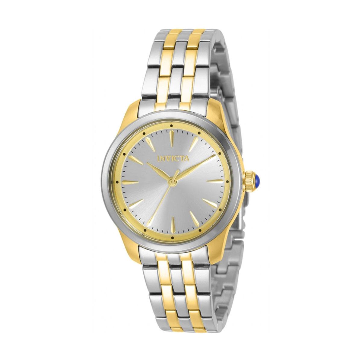 снимка на часовник Часовник Invicta Angel 31094