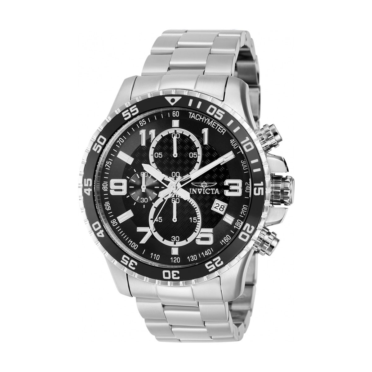 снимка на часовник Часовник Invicta Specialty 37146