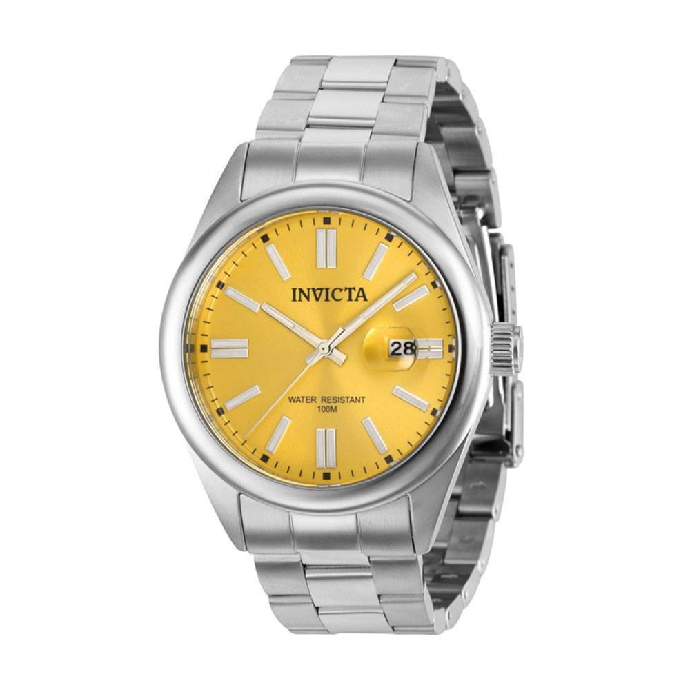 снимка на часовник Часовник Invicta Pro Diver 38453