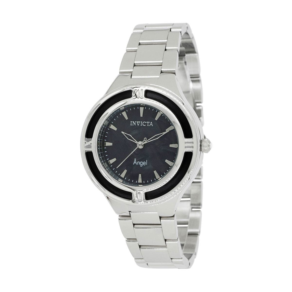 снимка на часовник Часовник Invicta Angel 39681
