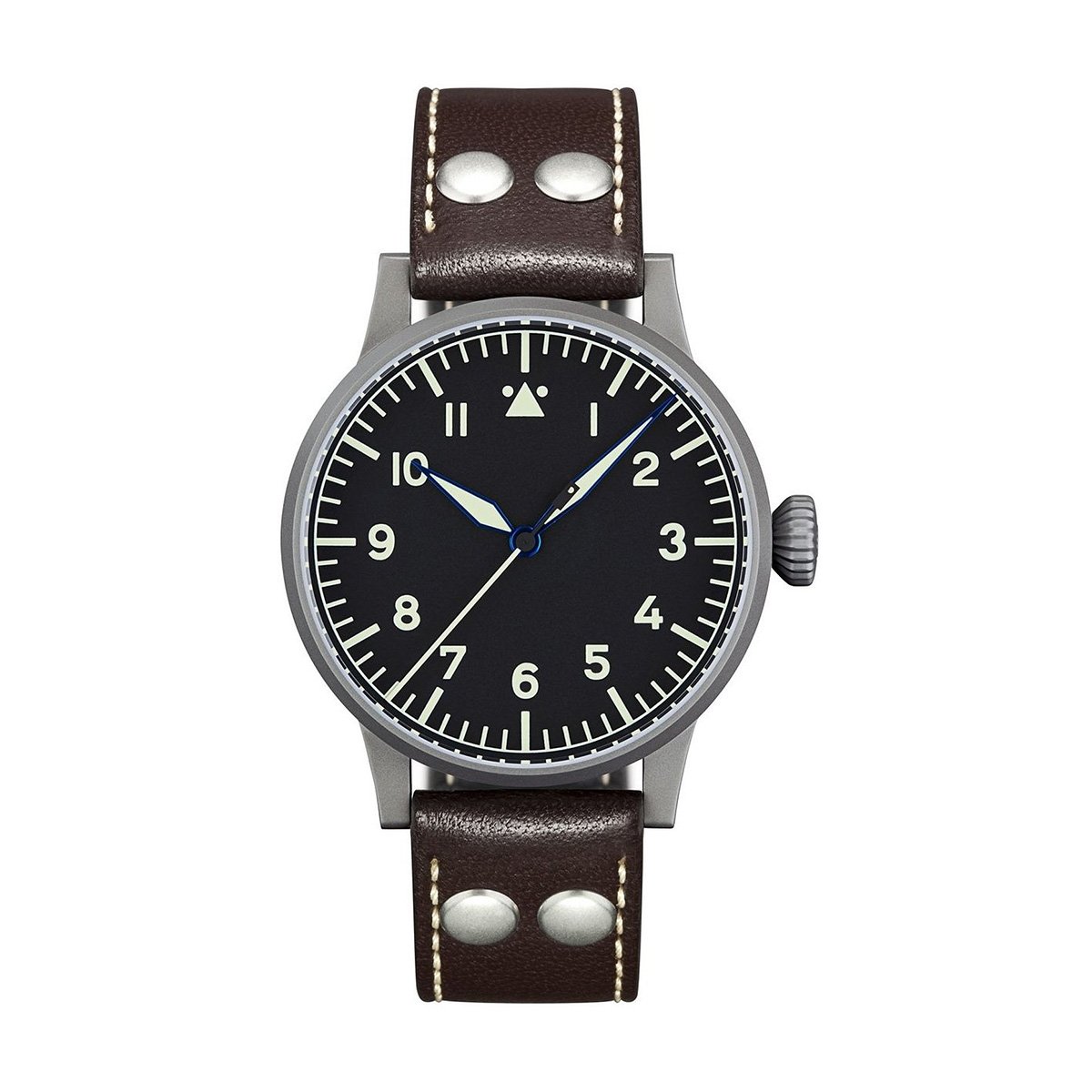 снимка на часовник Часовник Laco 1925 Munster 861748