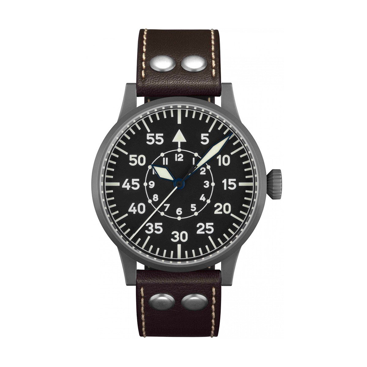 снимка на часовник Часовник Laco 1925 Friedrichshafen 861753