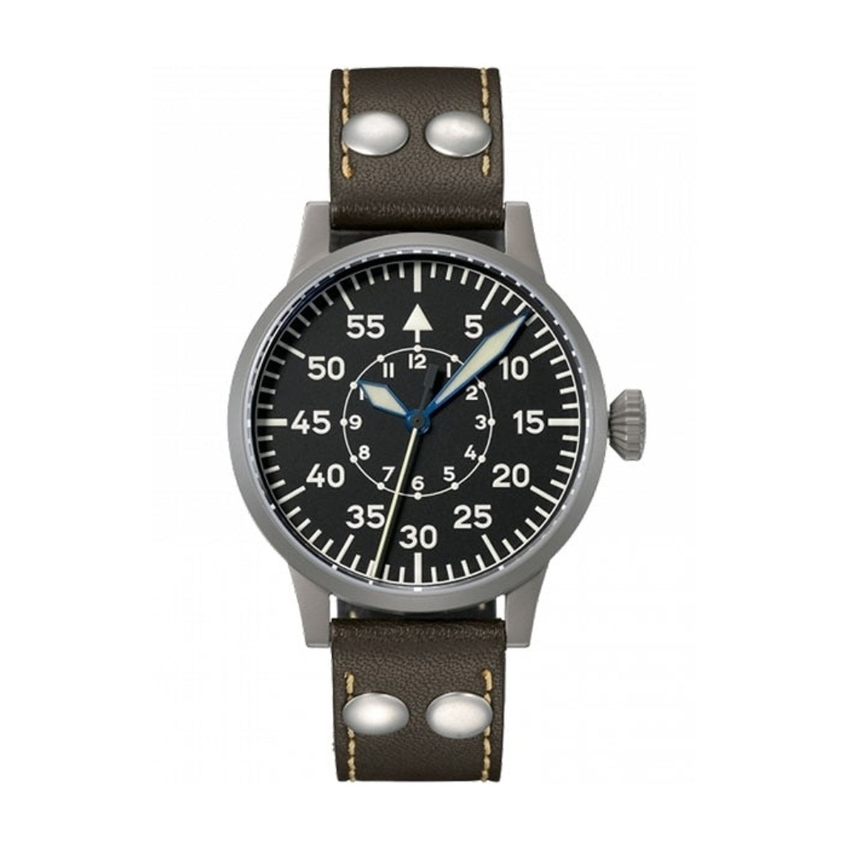снимка на часовник Часовник Laco 1925 Speyer 862095