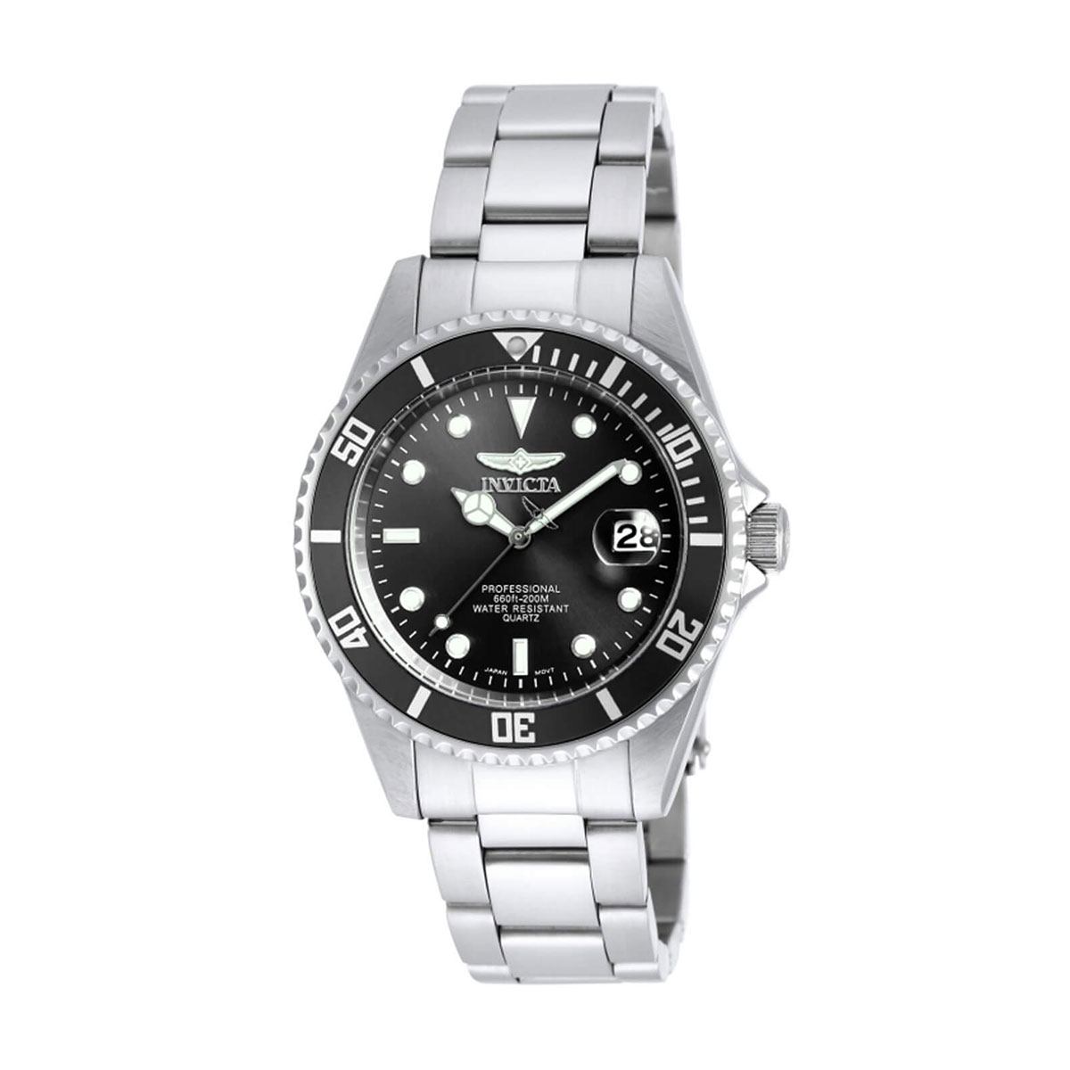 снимка на часовник Часовник Invicta Pro Diver 8932OB