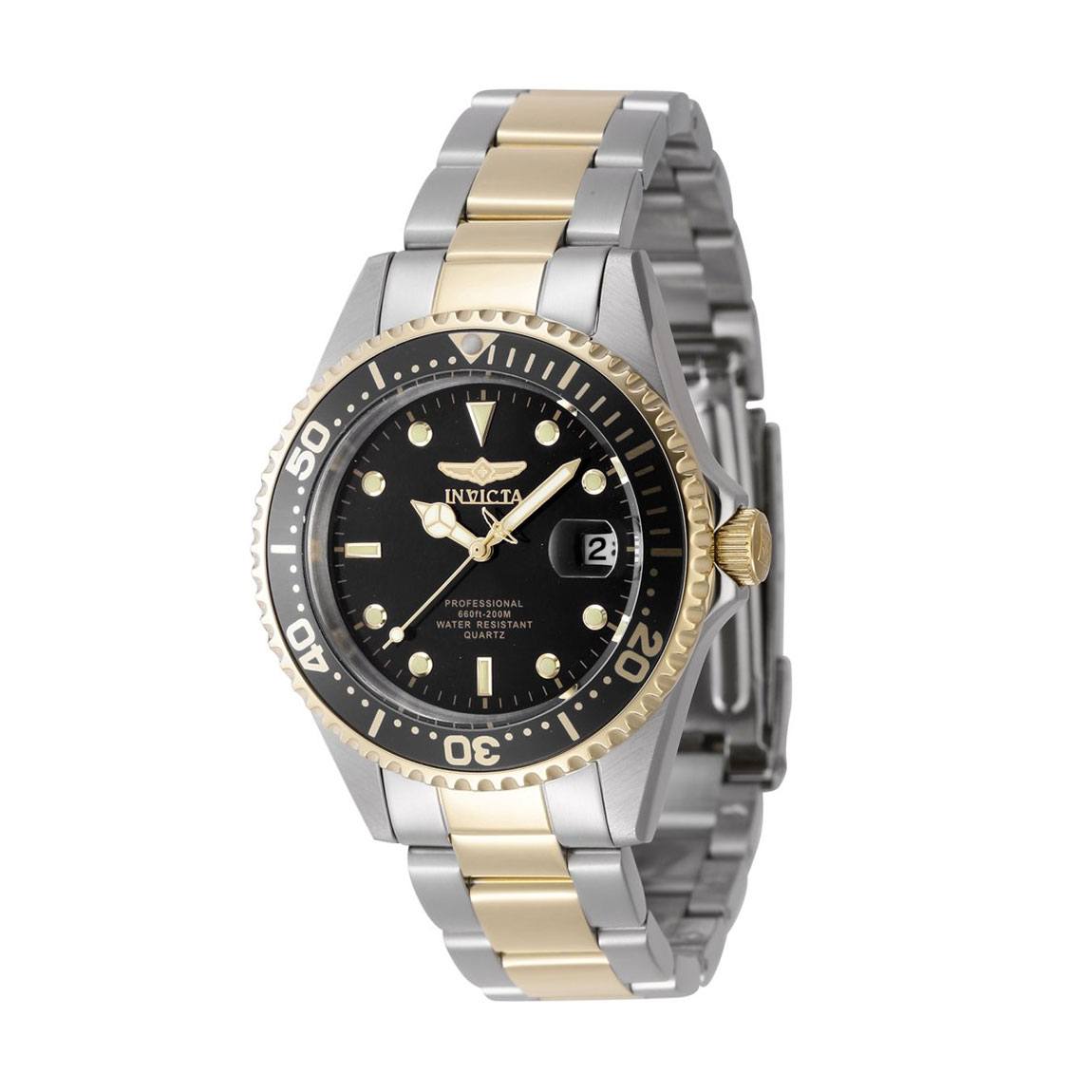 снимка на часовник Часовник Invicta Pro Diver 8934OB