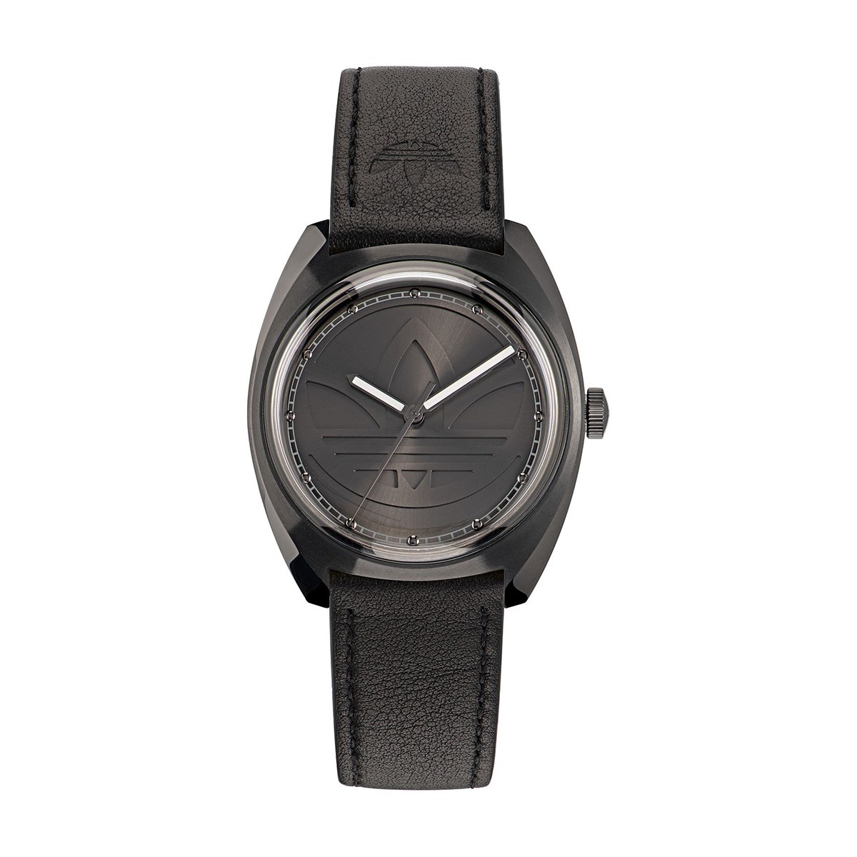 снимка на часовник Часовник Adidas AOFH22514