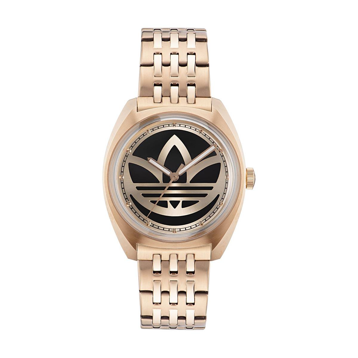 снимка на часовник Часовник Adidas AOFH23009