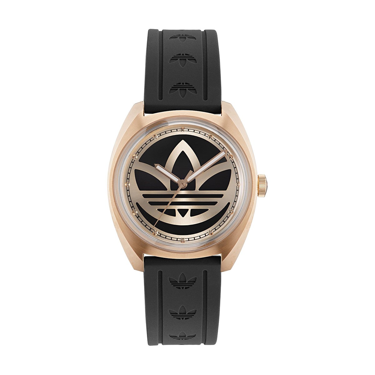 снимка на часовник Часовник Adidas AOFH23013