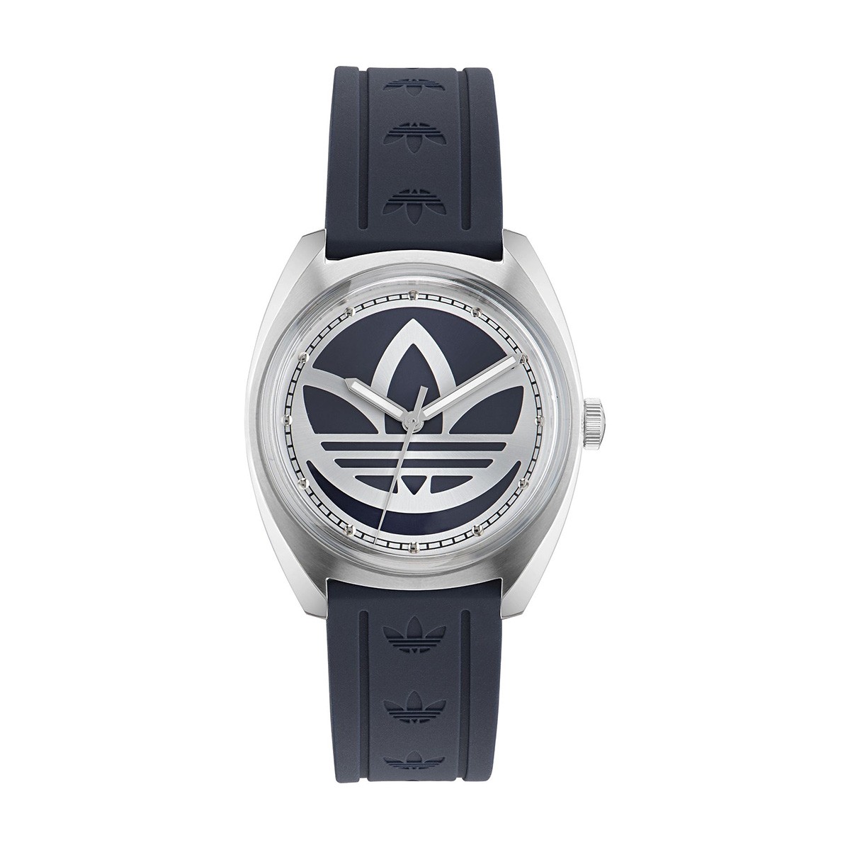 снимка на часовник Часовник Adidas AOFH23014