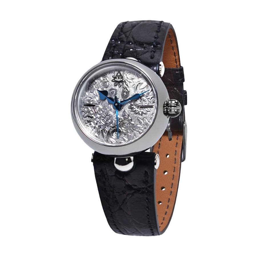снимка на часовник Часовник Alexander Shorokhov Shar Limited Edition AS.SH01-1