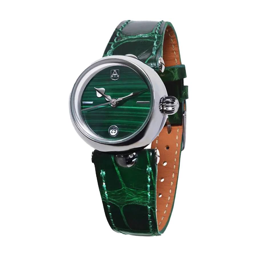 снимка на часовник Часовник Alexander Shorokhov Shar Limited Edition AS.SH01-5