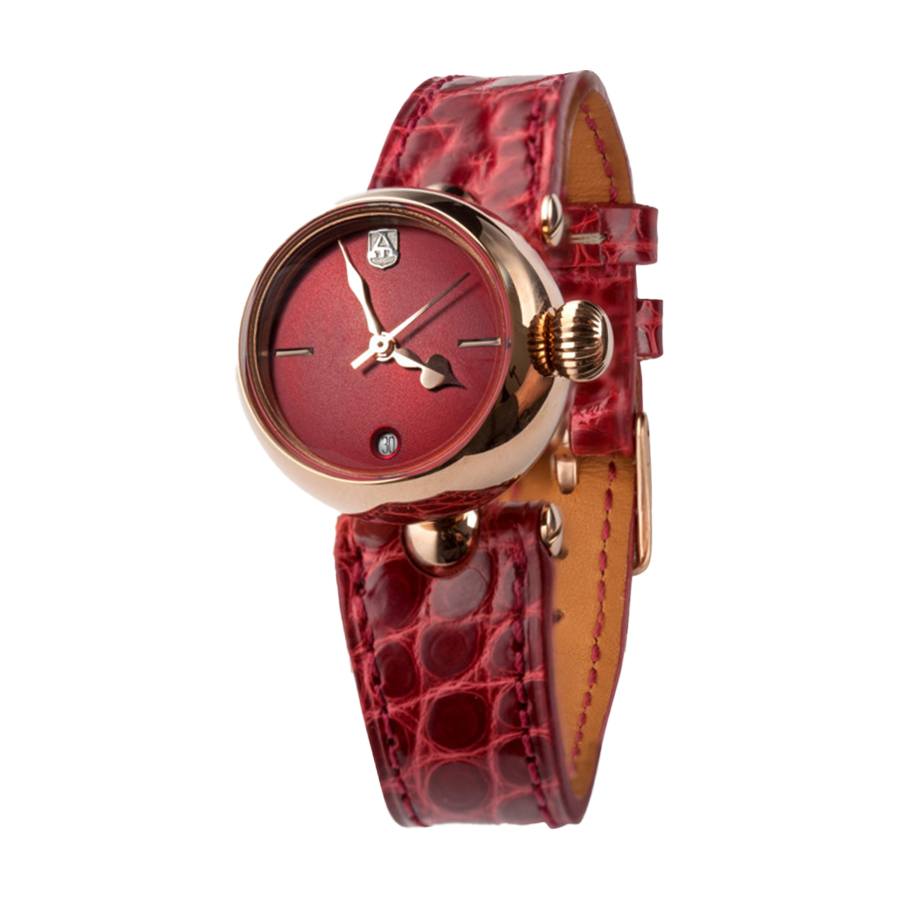 снимка на часовник Часовник Alexander Shorokhov Shar Limited Edition AS.SH05-6Y