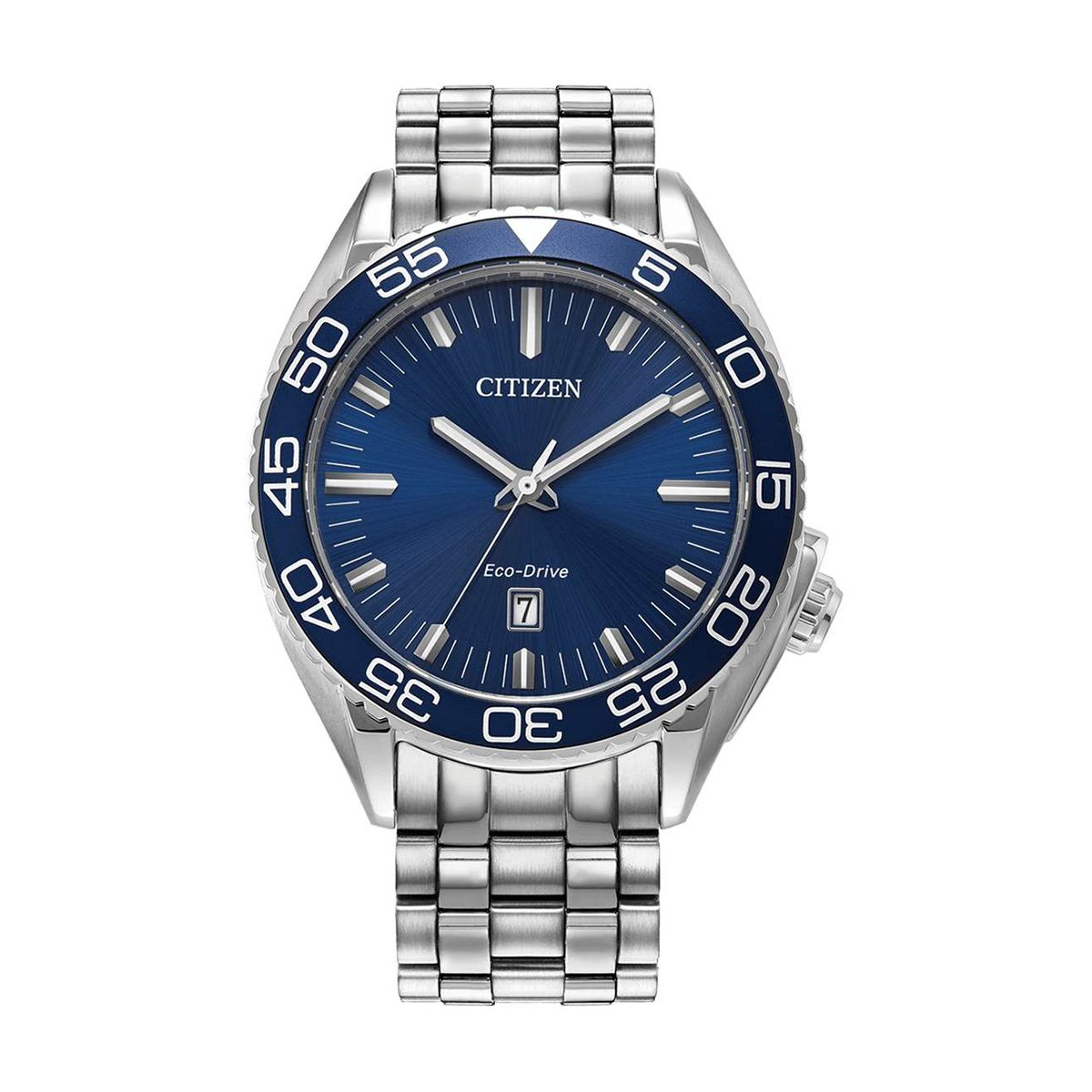 снимка на часовник Часовник Citizen Eco-Drive AW1770-53L