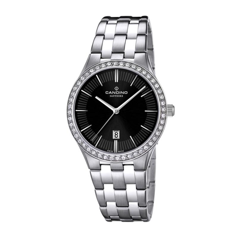 снимка на часовник Часовник Candino C4544/3