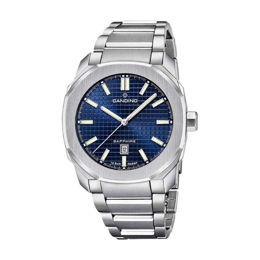 снимка на часовник Часовник Candino C4754/2